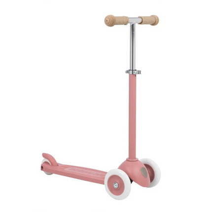 Kindersteppen - Babywinkel