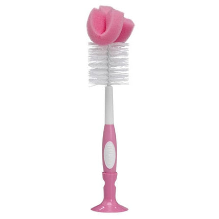 Accessoires - Babywinkel