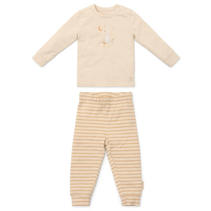 Baby Pyjamas - Babywinkel