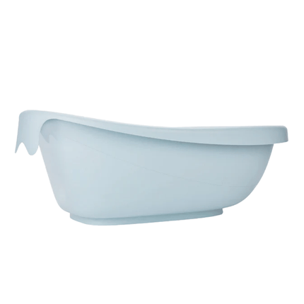 Babybaden - Babywinkel