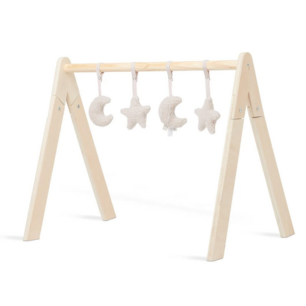 Babygyms - Babywinkel