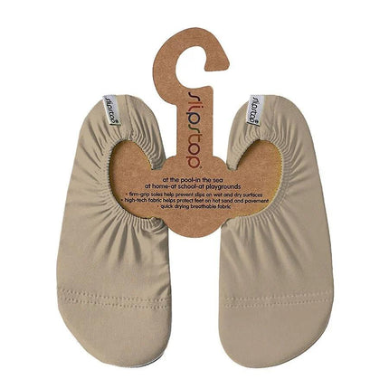 Babykleding - Babywinkel