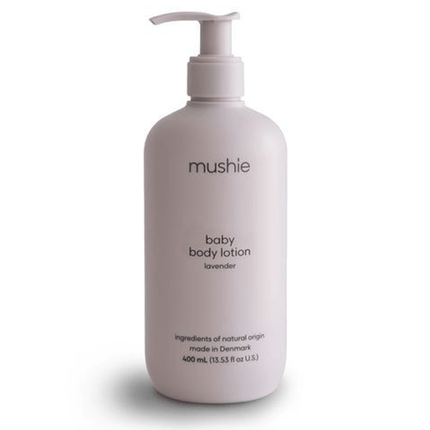 Babylotions - Babywinkel