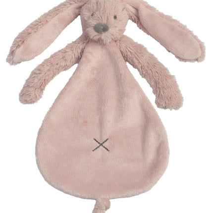 Babyspeelgoed - Babywinkel
