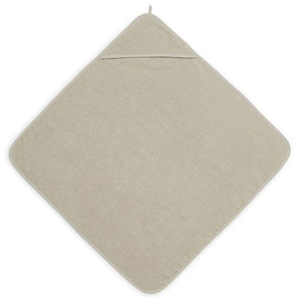 Badcapes Baby - Babywinkel