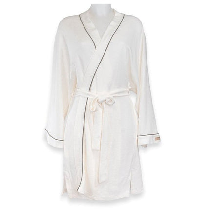 Badjassen - Babywinkel