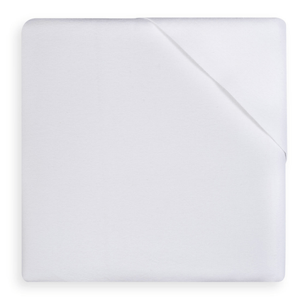 Bedzeil - Babywinkel