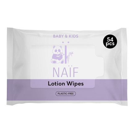 Billendoekjes - Babywinkel