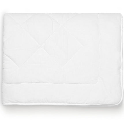 Dekbedden - Babywinkel