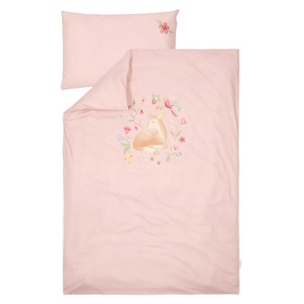 Dekbedovertrekken - Babywinkel