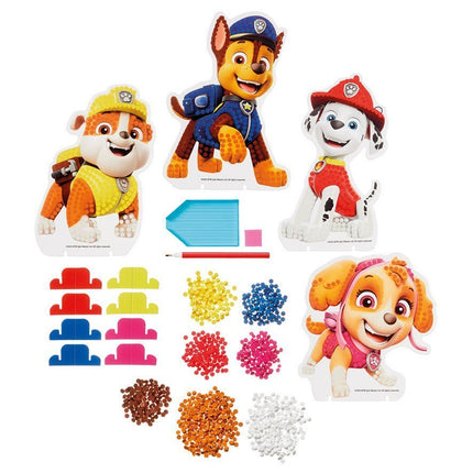 Diamond Painting Sets - Babywinkel