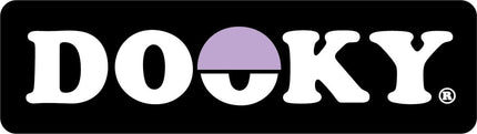 Dooky - Babywinkel