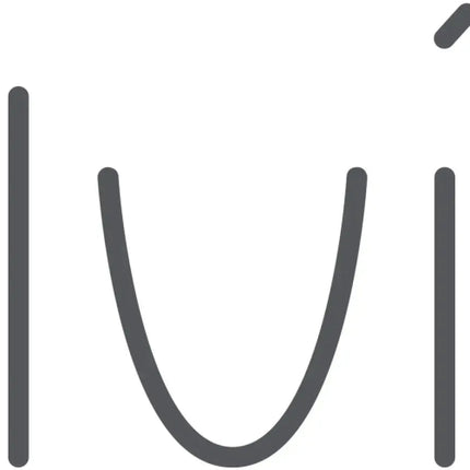 Elvie - Babywinkel