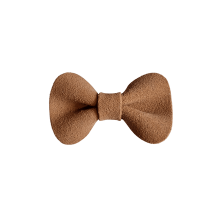 Haarspeldjes Baby - Babywinkel