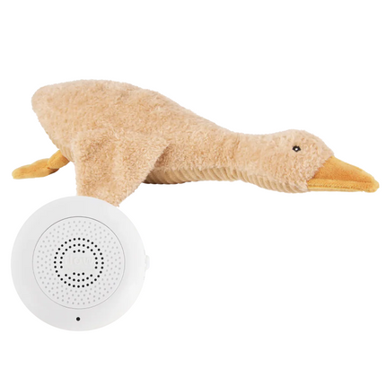 Hartslag Knuffels - Babywinkel