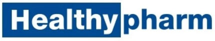 Healthypharm - Babywinkel