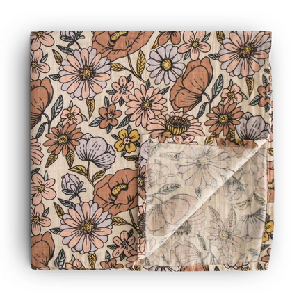 Inbakerdoeken - Babywinkel