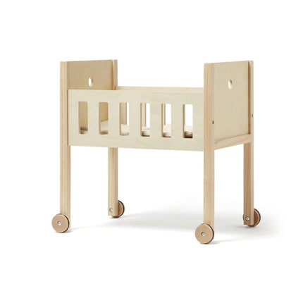 Poppenbedjes - Babywinkel