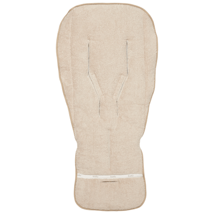 Kinderwagen Accessoires - Babywinkel
