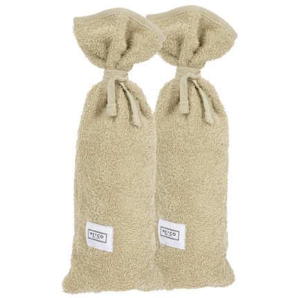 Kruikenzakken - Babywinkel