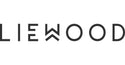Liewood - Babywinkel
