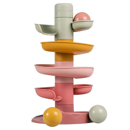 Little Dutch Speelgoed - Babywinkel