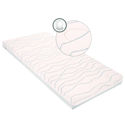 Matrassen - Babywinkel