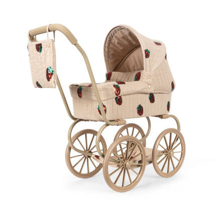Kinderwagen accessoires - Babywinkel