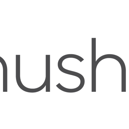 Mushie - Babywinkel
