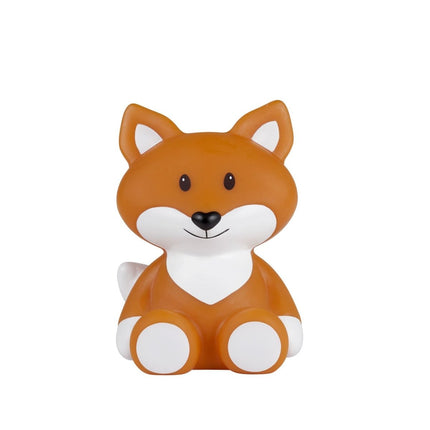 Nachtlampjes - Babywinkel