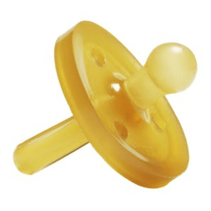 Natursutten Spenen Maat 1 - Babywinkel