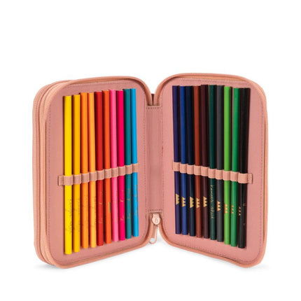 Potlood Etuis - Babywinkel