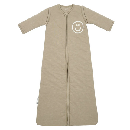 Slaapzakken Baby - Babywinkel
