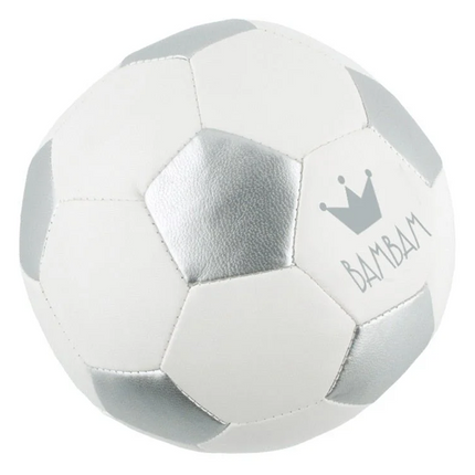 Speelballen - Babywinkel