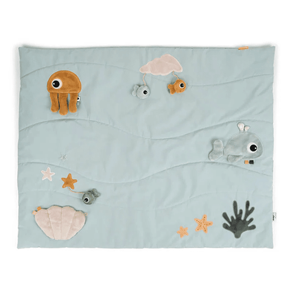 Speelkleden - Babywinkel