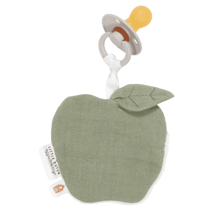 Speen Accessoires - Babywinkel