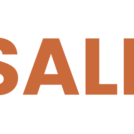 Verzorging SALE - Babywinkel