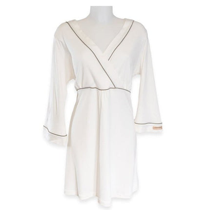 Voedingsshirts - Babywinkel