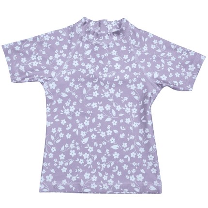Zwemshirts - Babywinkel