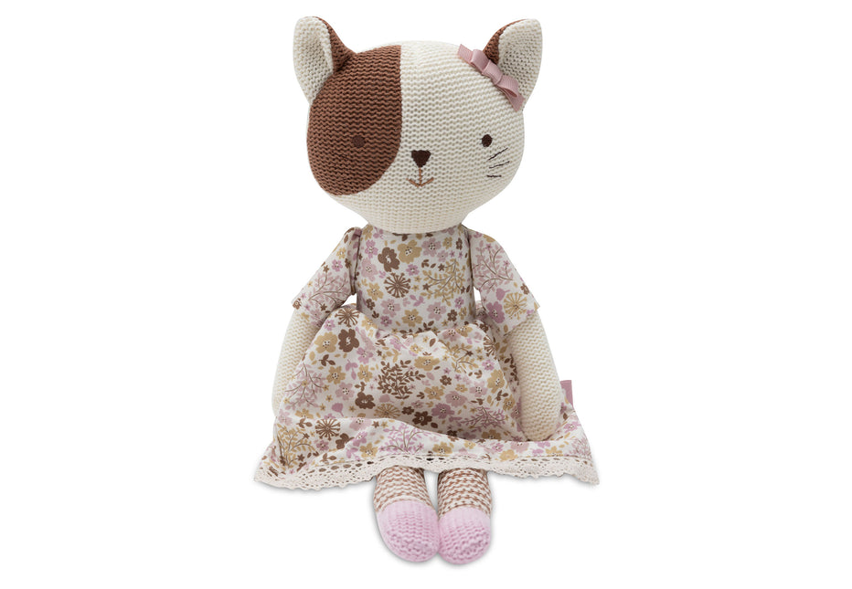 Jollein Knuffel Jill koop je bij Babywinkel
