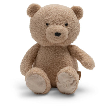 Jollein Knuffel Bear Brave