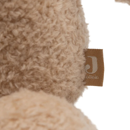 Jollein Knuffel Bear Brave