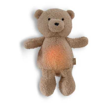 Jollein Knuffel Bear Brave