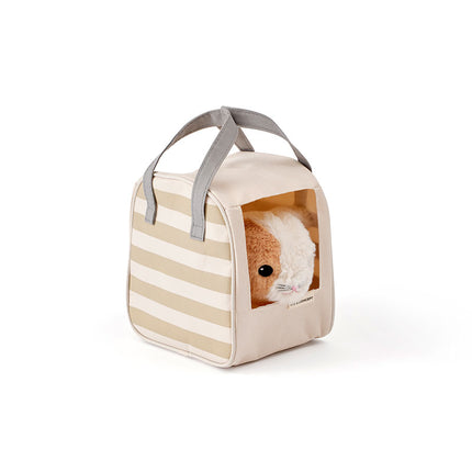 <tc>Kid's Concept</tc> Kramme-kat og bæretaske