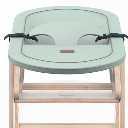 <tc>Mamatoyz</tc> Vippestol i naturfarve