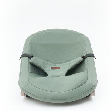 <tc>Mamatoyz</tc> Vippestol i naturfarve