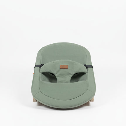 <tc>Mamatoyz</tc> Vippestol i naturfarve