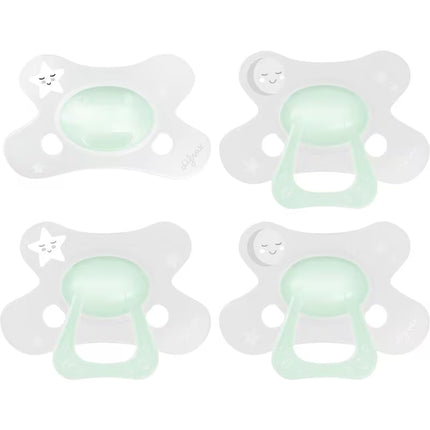 <tc>Difrax</tc> Sut 18+ Natural Night Glow In The Dark