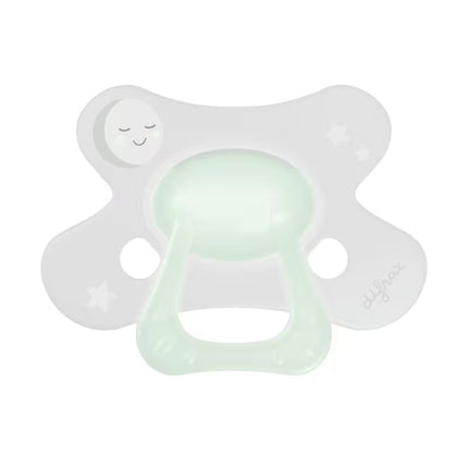 <tc>Difrax</tc> Sut 18+ Natural Night Glow In The Dark