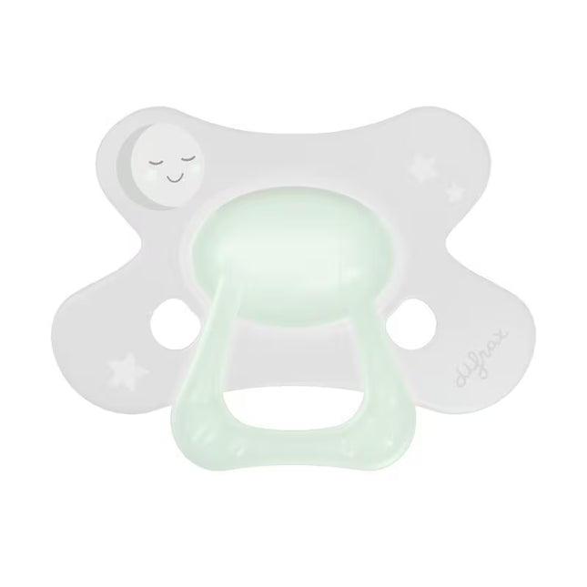 <tc>Difrax</tc> Sut 18+ Natural Night Glow In The Dark